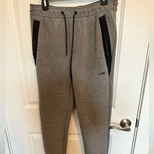Mens American Eagle joggers